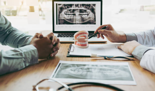 Best Same-Day Emergency Dentist in White Sulphur Springs, WV