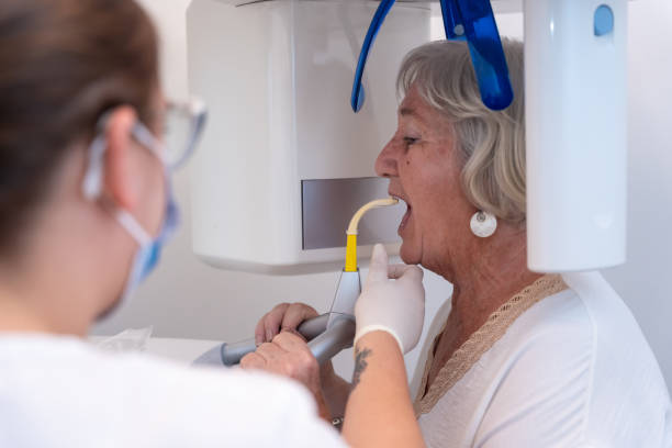 Best Emergency Dental Surgery in White Sulphur Springs, WV
