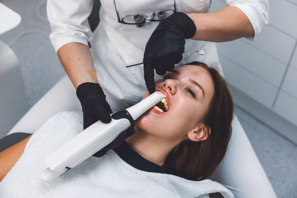 Best Emergency Root Canal Treatment in White Sulphur Springs, WV